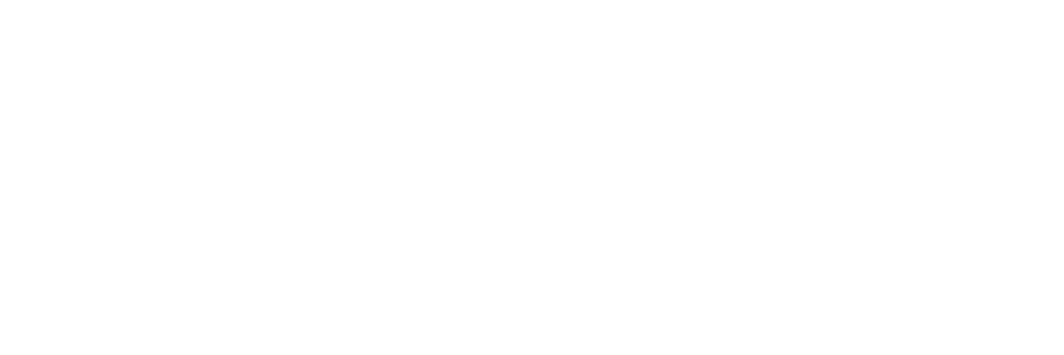 I-Co AI Solutions